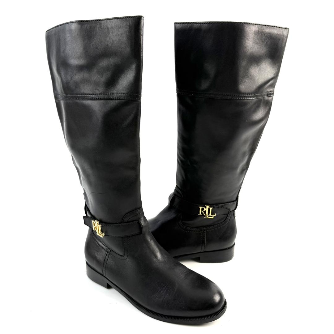 LAUREN RALPH LAUREN 38