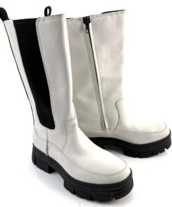 Alternative view of UGG Ashton Chelsea Tall Boot