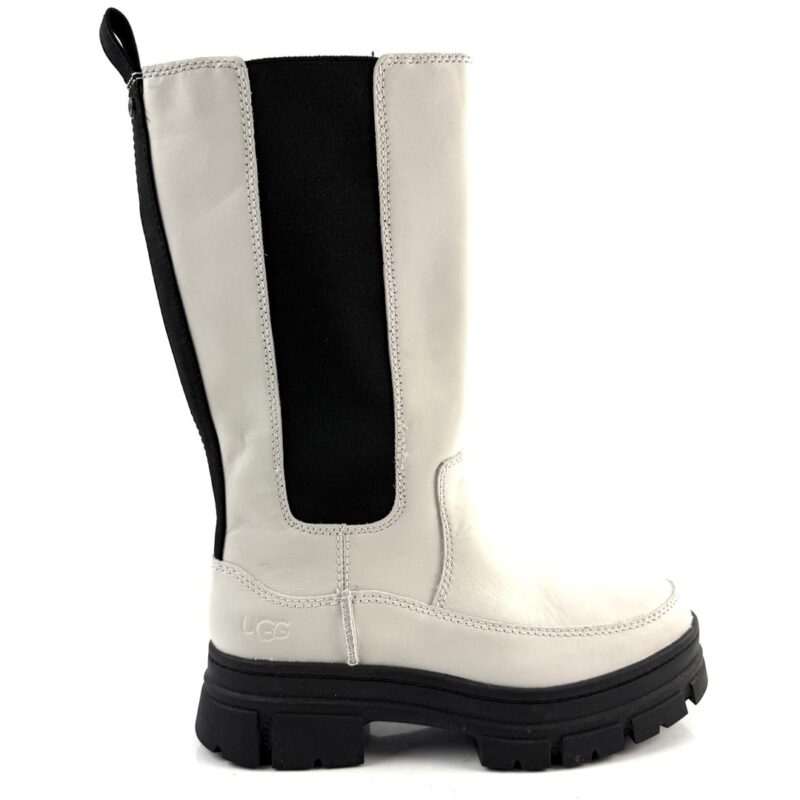 UGG Ashton Chelsea Tall Boot - Image 4