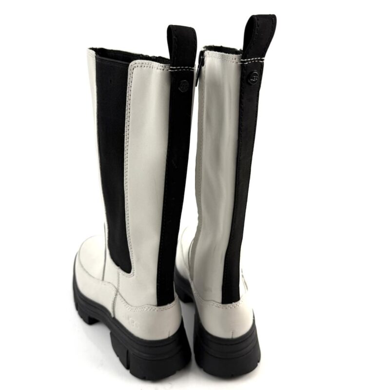 UGG Ashton Chelsea Tall Boot - Image 7