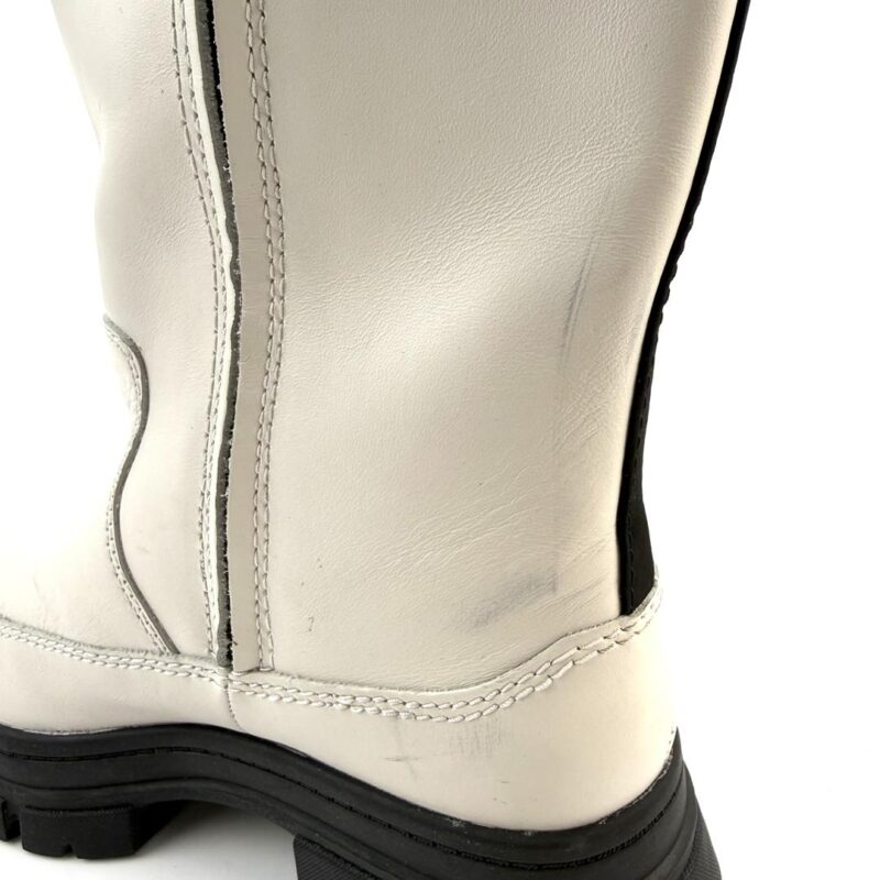 UGG Ashton Chelsea Tall Boot - Image 5