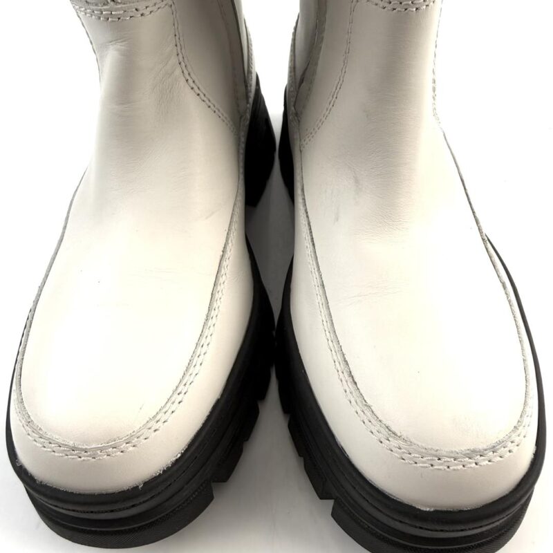 UGG Ashton Chelsea Tall Boot - Image 6