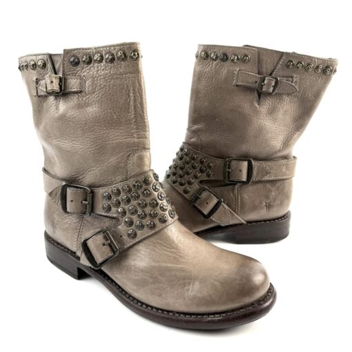 FRYE