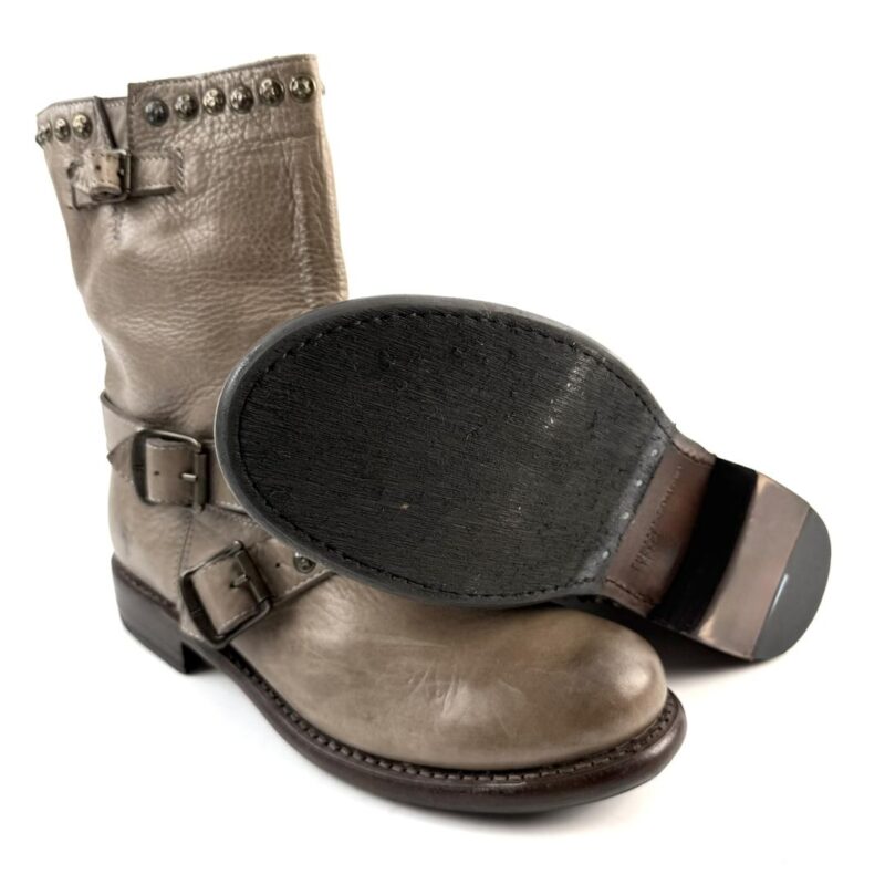THE FRYE COMPANY - Image 3
