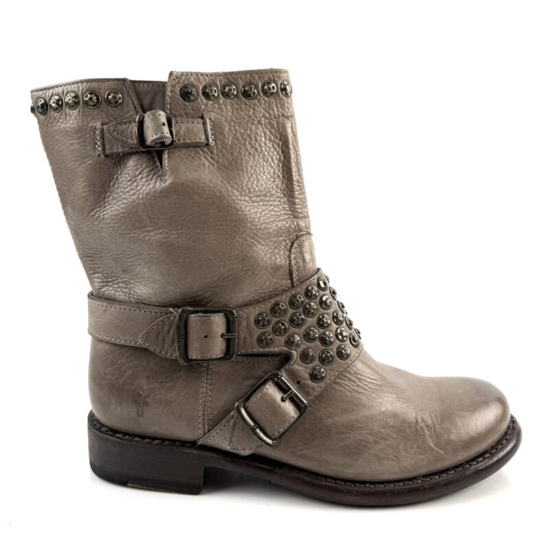 THE FRYE COMPANY - Image 4