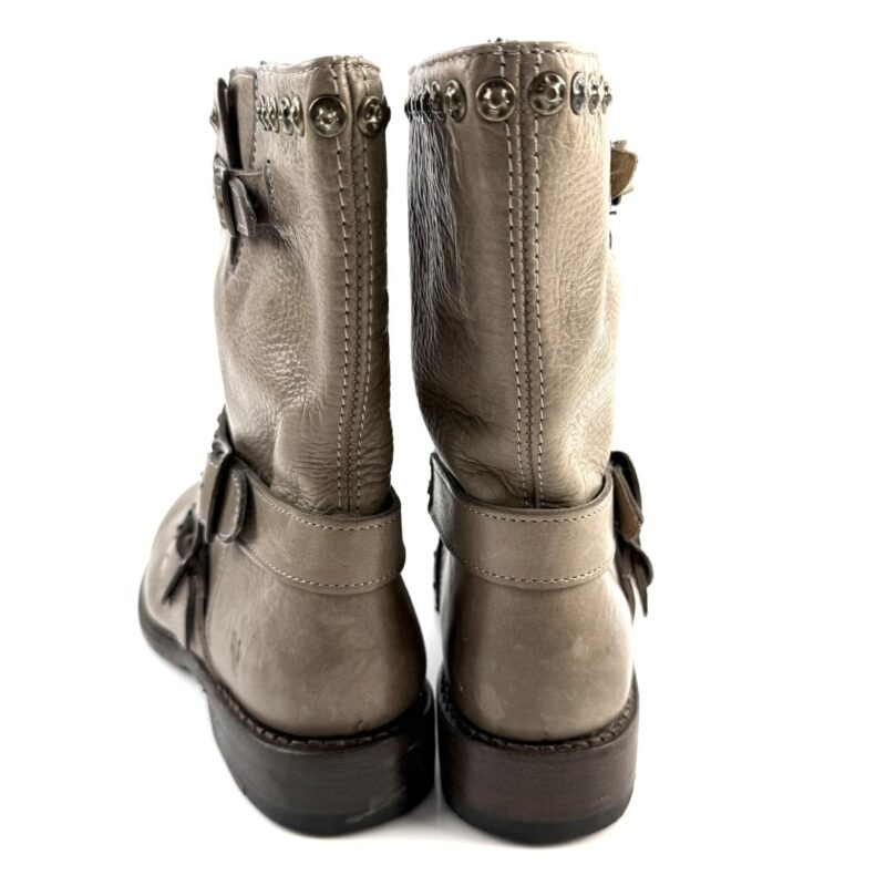THE FRYE COMPANY - Image 5