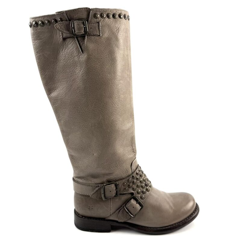 THE FRYE COMPANY - Image 4
