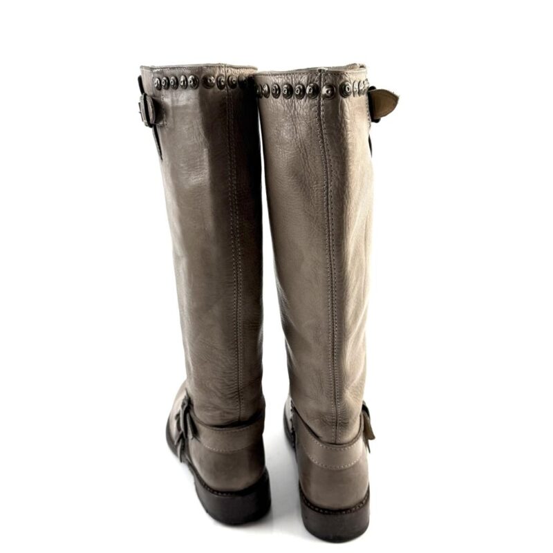THE FRYE COMPANY - Image 5