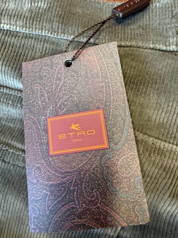 ETRO MILANO - Image 7