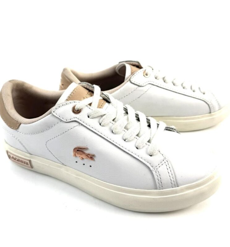 LACOSTE - Image 2