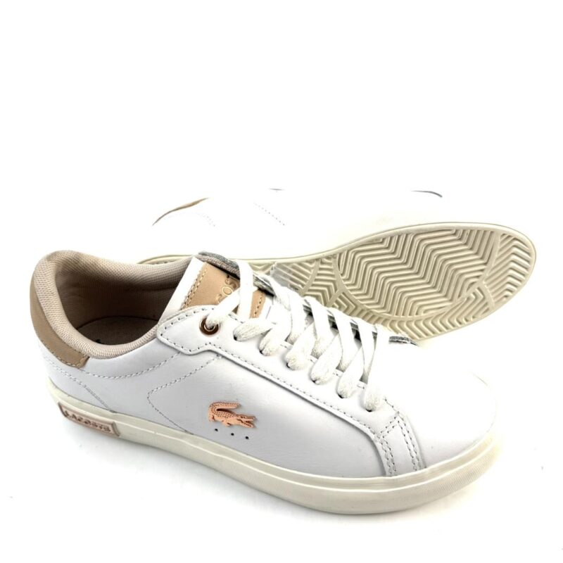 LACOSTE - Image 6