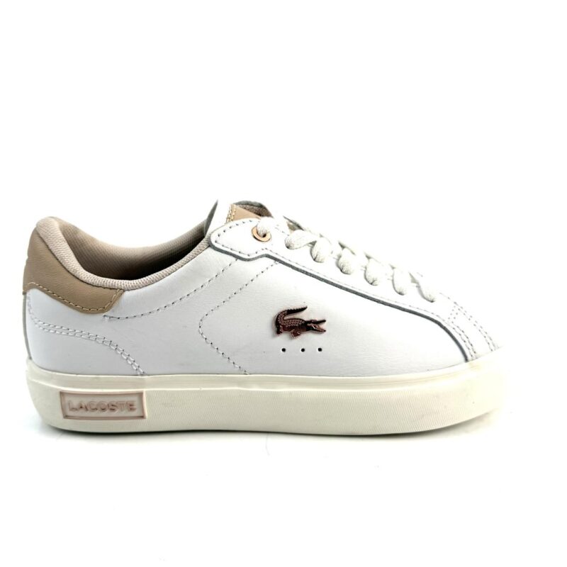 LACOSTE - Image 3