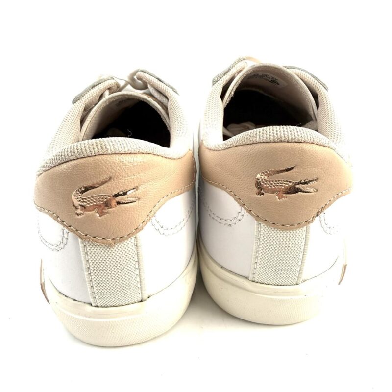 LACOSTE - Image 5