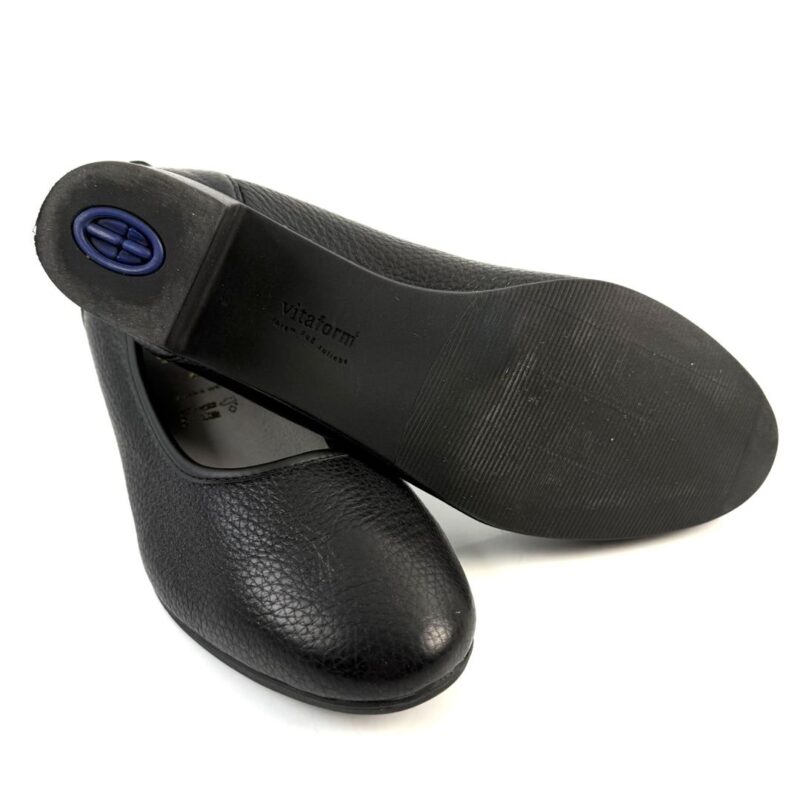 VITAFORM - Image 3