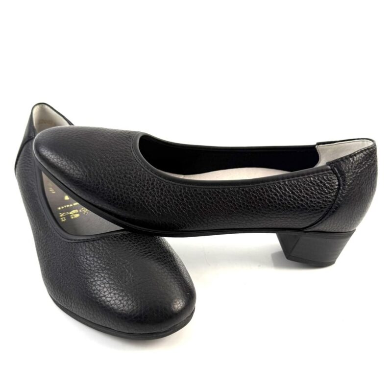 VITAFORM - Image 4