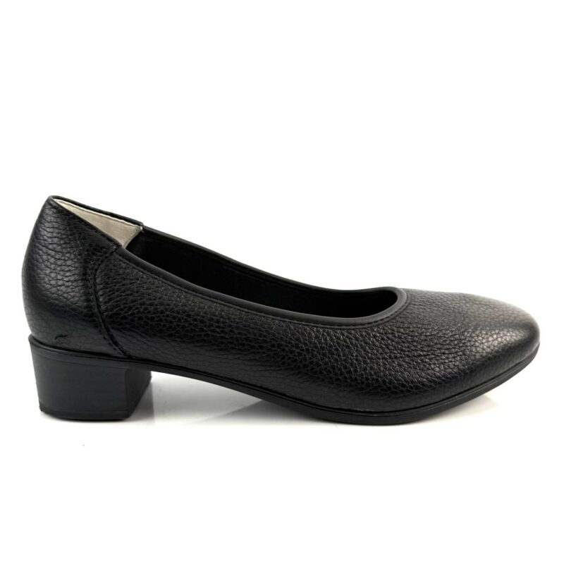 VITAFORM - Image 5