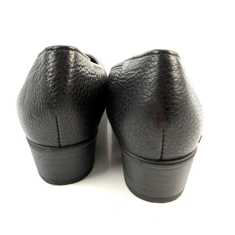 VITAFORM - Image 6