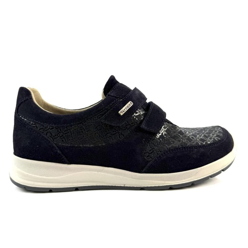 VAROMED - Image 5