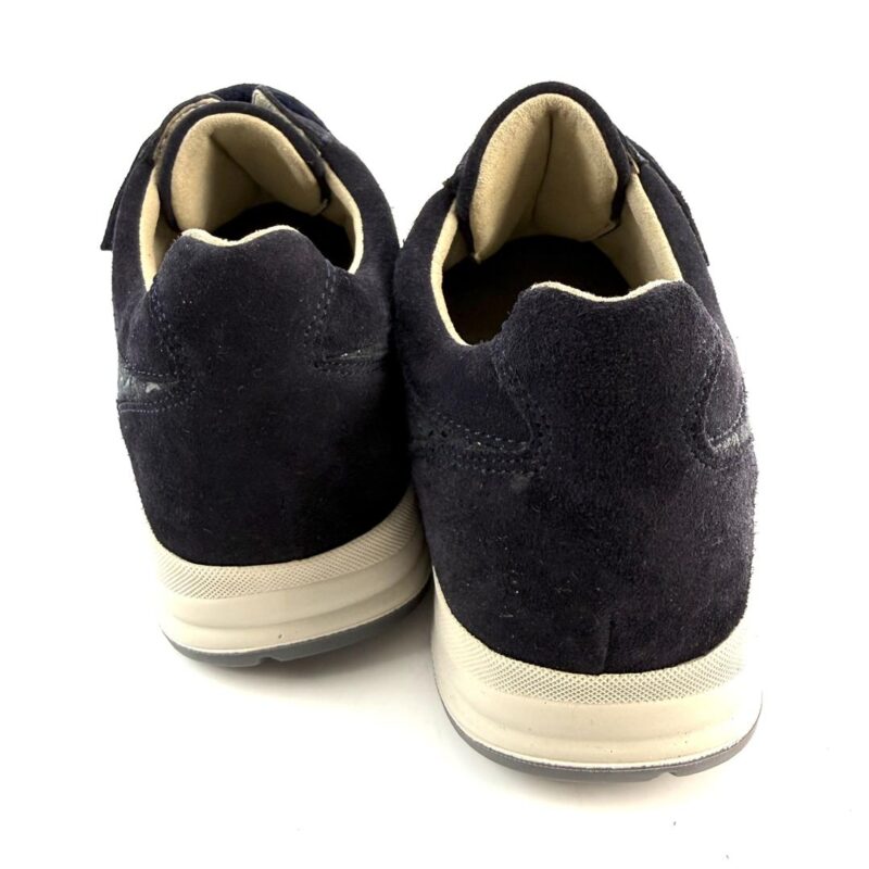 VAROMED - Image 6