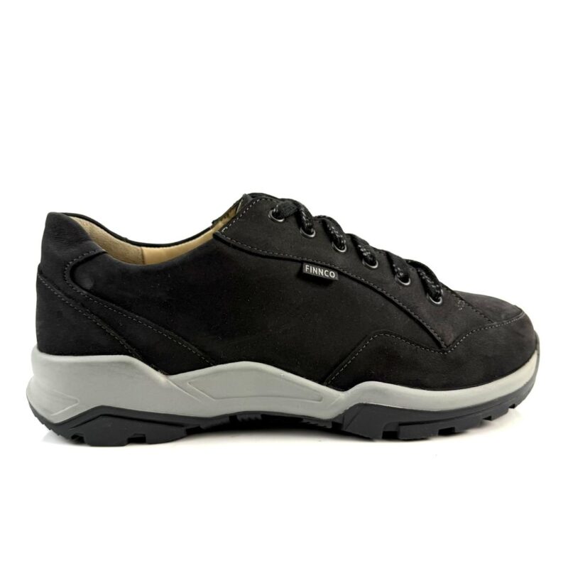 FINN COMFORT - Image 5