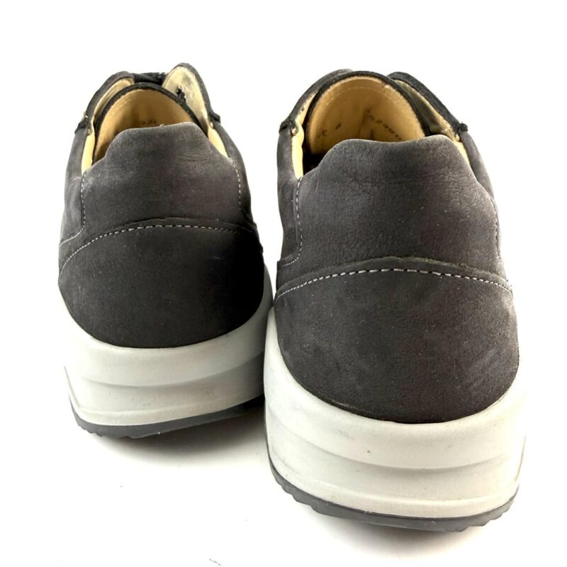 FINN COMFORT - Image 6