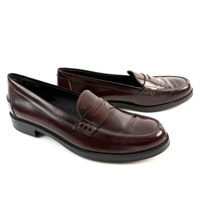 TOD'S - Image 2