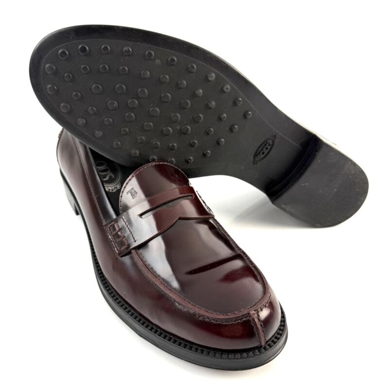 TOD'S - Image 3