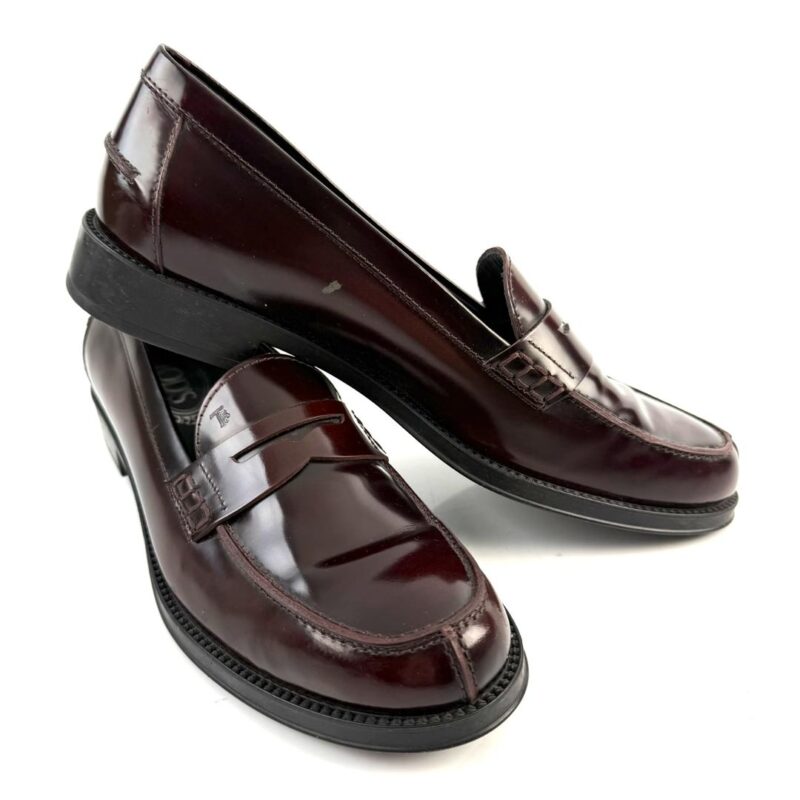 TOD'S - Image 4