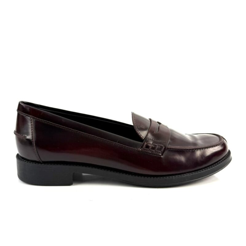 TOD'S - Image 5