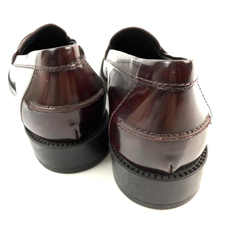 TOD'S - Image 6