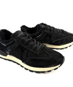 Alternative view of PREMIATA