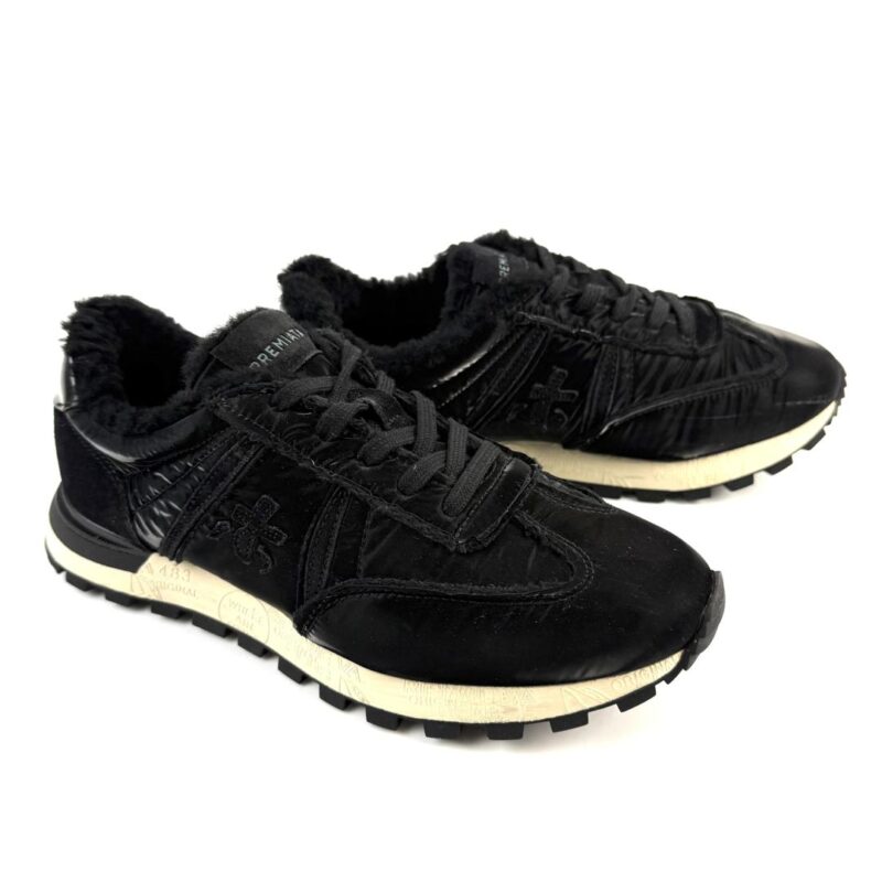 PREMIATA - Image 2
