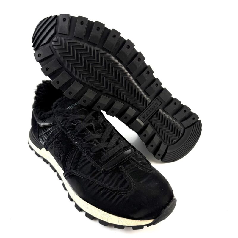 PREMIATA - Image 3