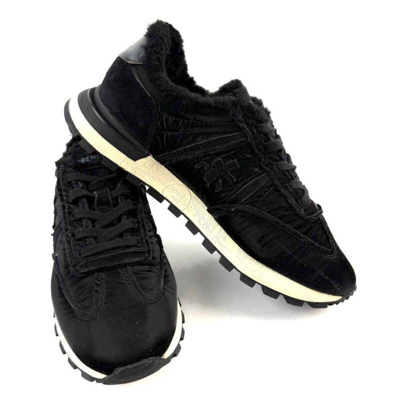PREMIATA - Image 5