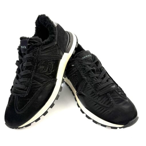 PREMIATA