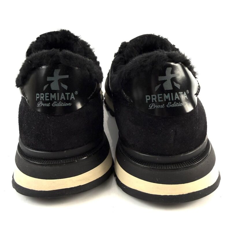 PREMIATA - Image 7
