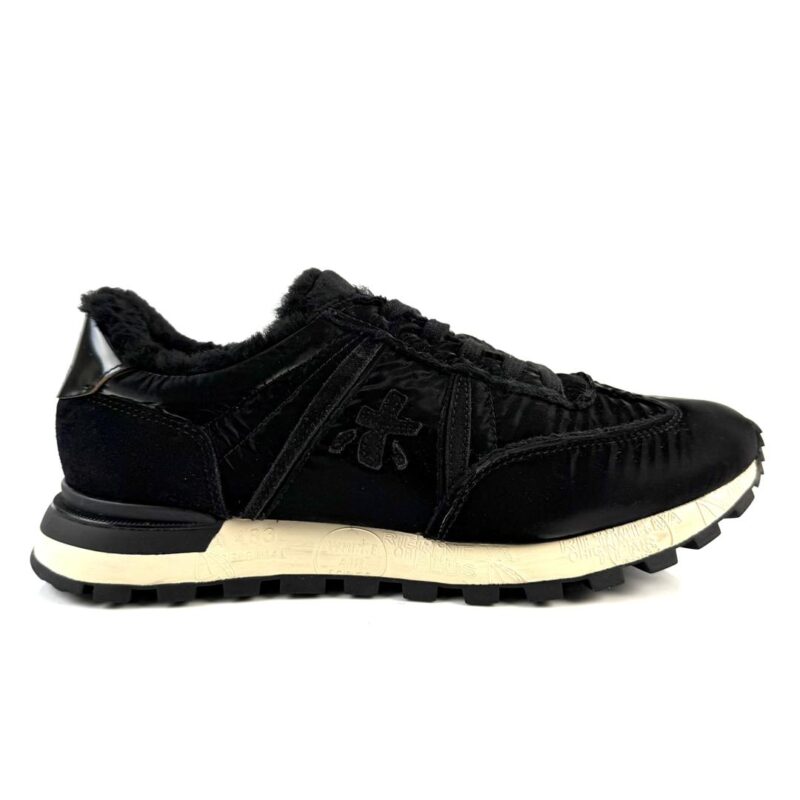 PREMIATA - Image 4