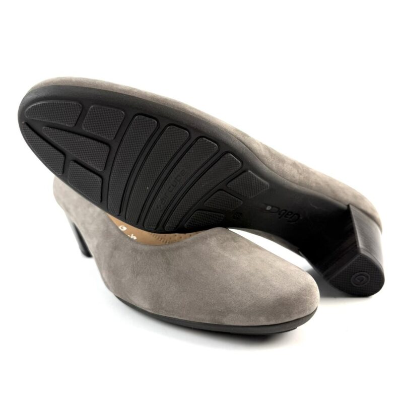GABOR - Image 3
