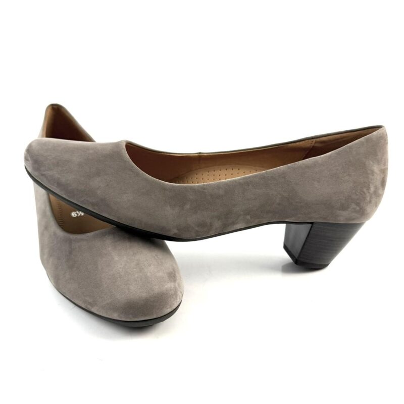 GABOR - Image 5