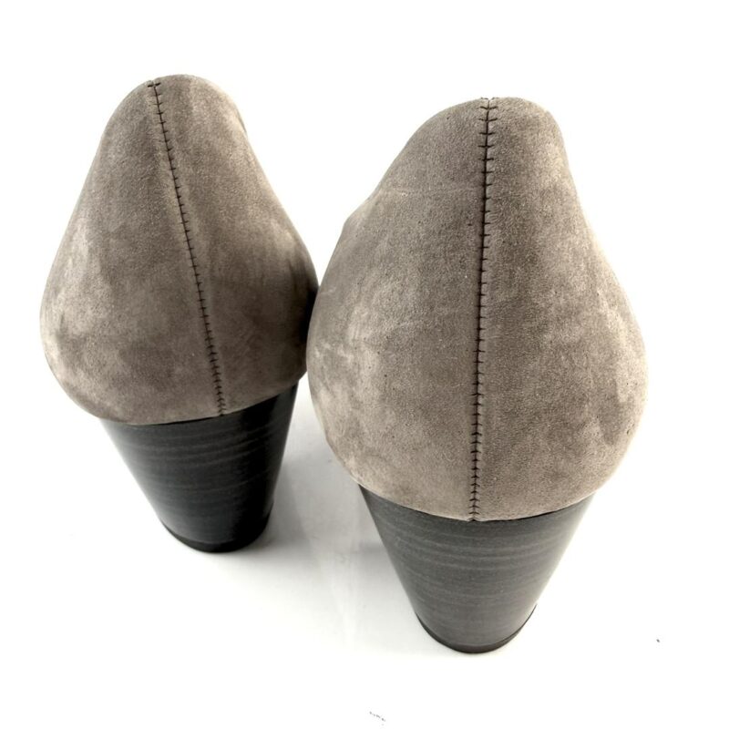 GABOR - Image 7