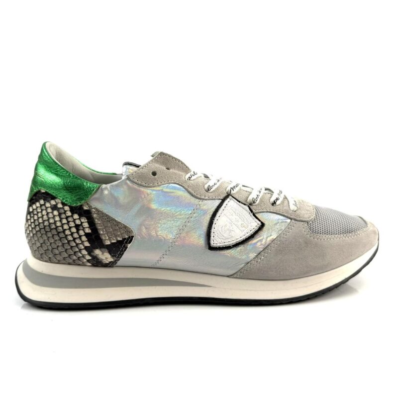 PHILIPPE MODEL - Image 4
