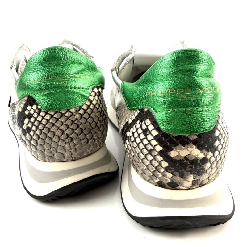 PHILIPPE MODEL - Image 7