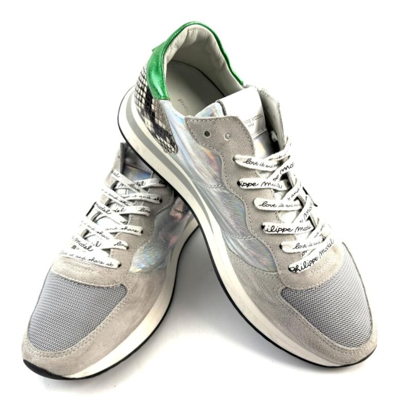 PHILIPPE MODEL - Image 6