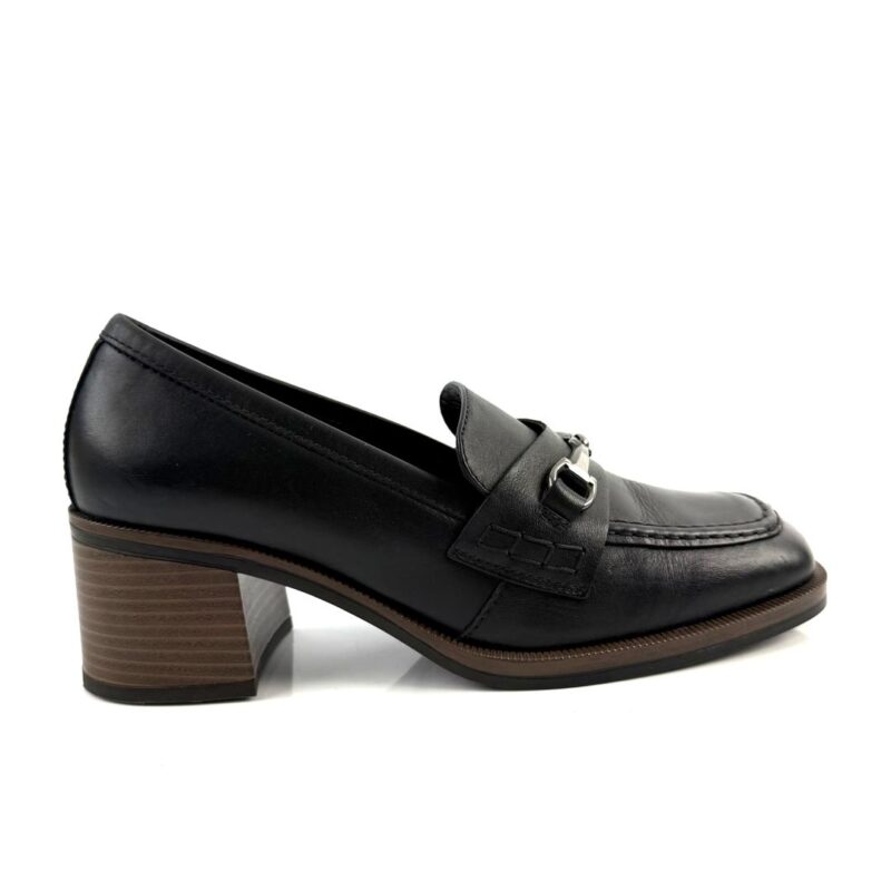 NERO GIARDINI - Image 5