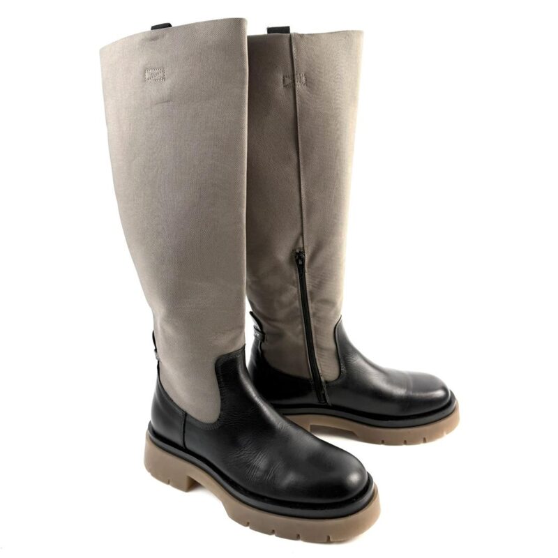 GANT - Image 2