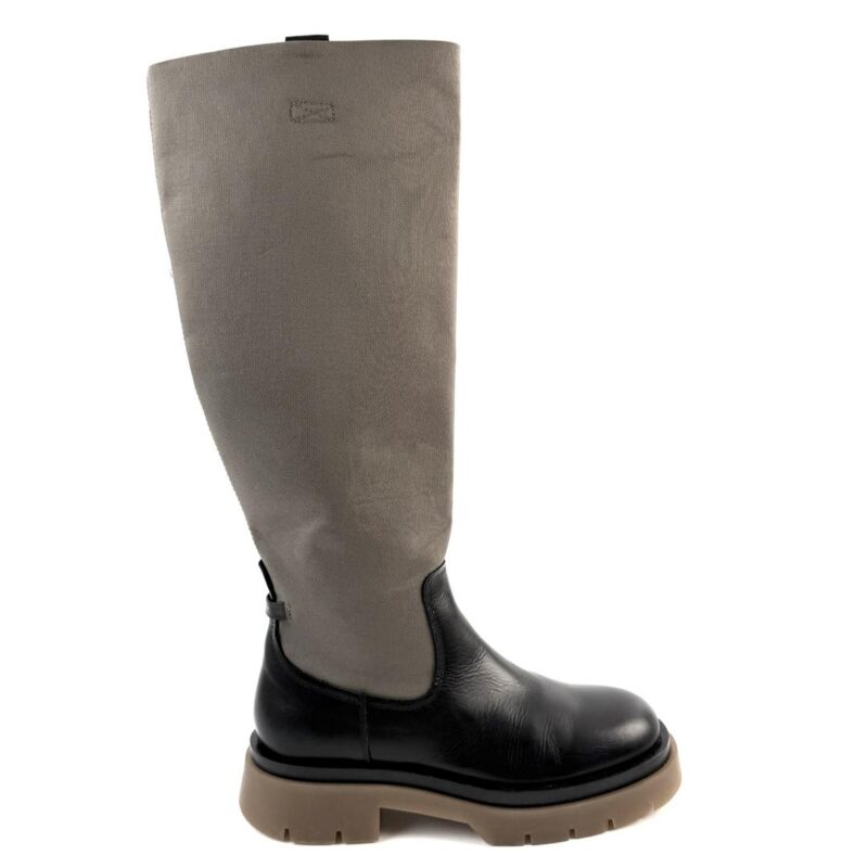 GANT - Image 4