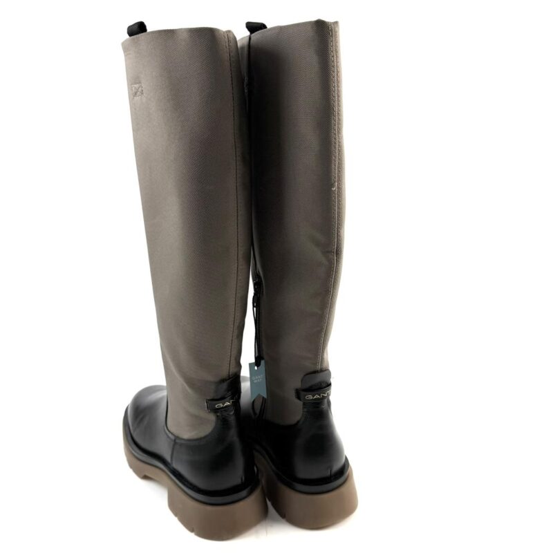GANT - Image 6