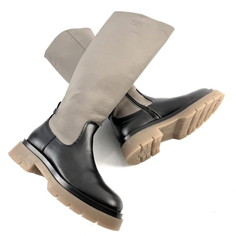 GANT - Image 5