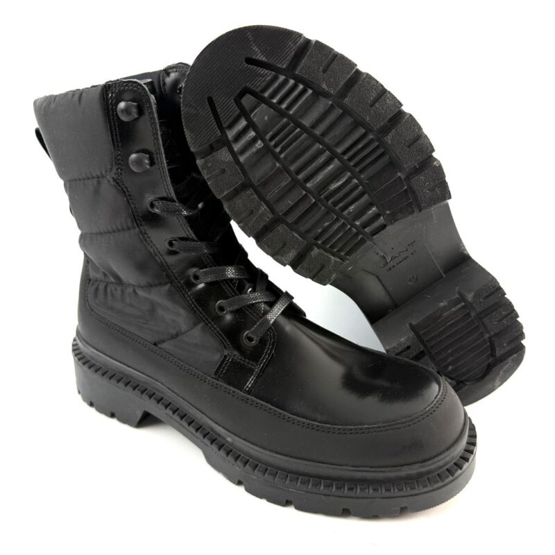 GANT - Image 3
