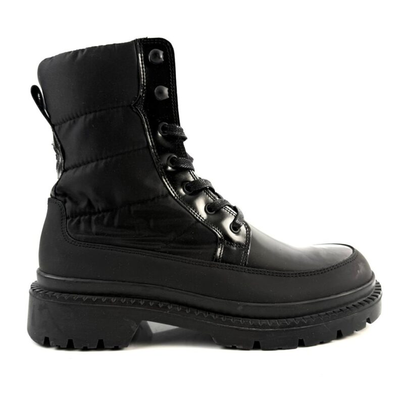 GANT - Image 4